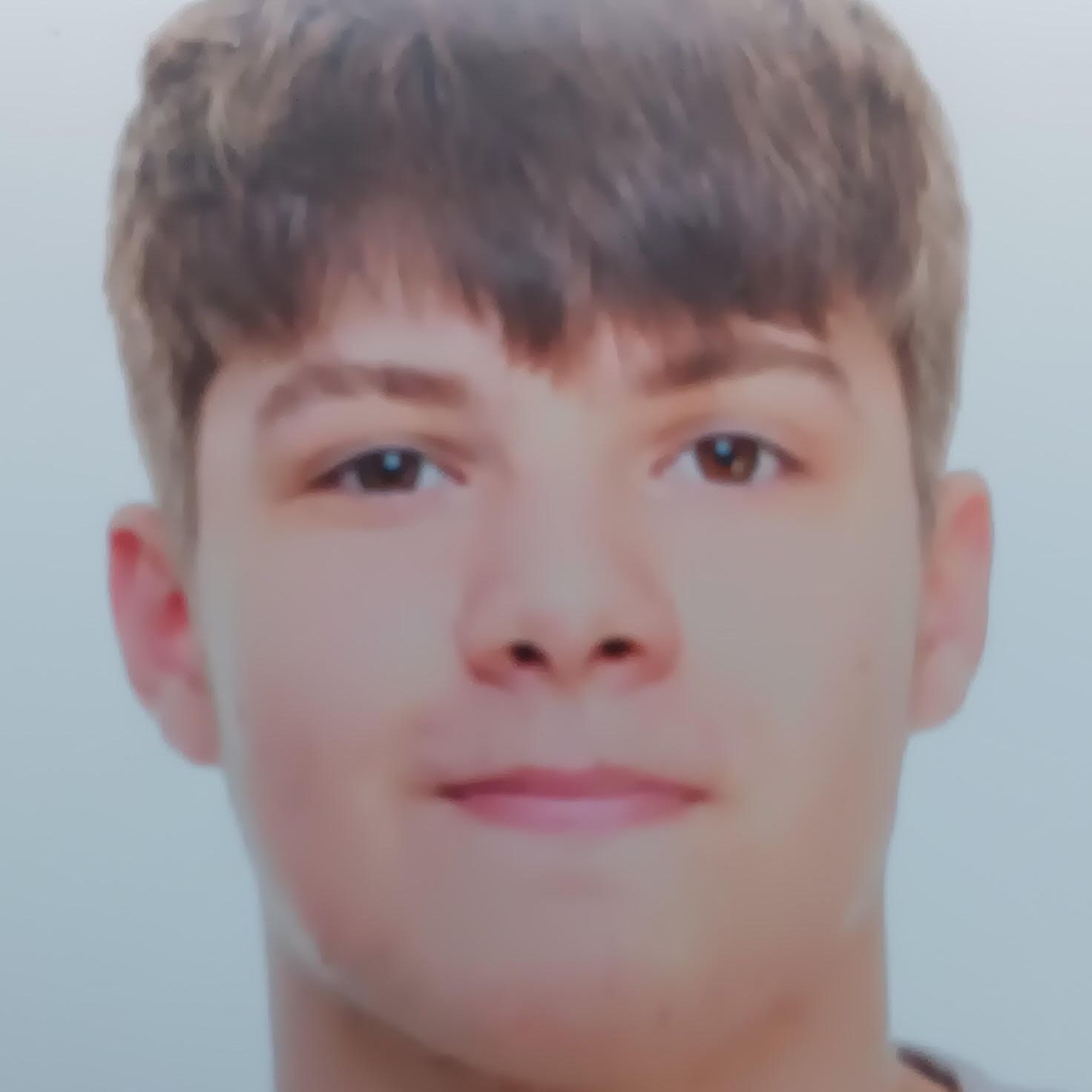 PABLO GOMEZ GANDARA