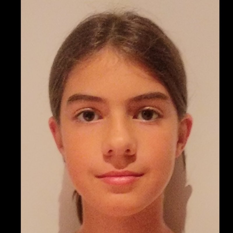 TELMA CHENLO MENENDEZ