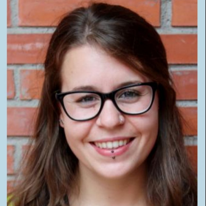 CLARA NUÑEZ GUERREROS