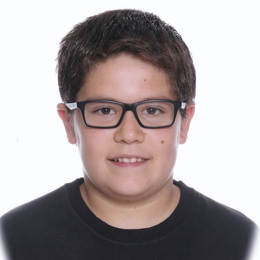 IBAI PRIETO BARROSO