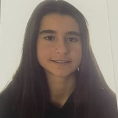SHAIRA CARBALLO LOPEZ