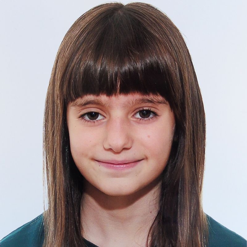 ARIADNA YUSTE TORRE