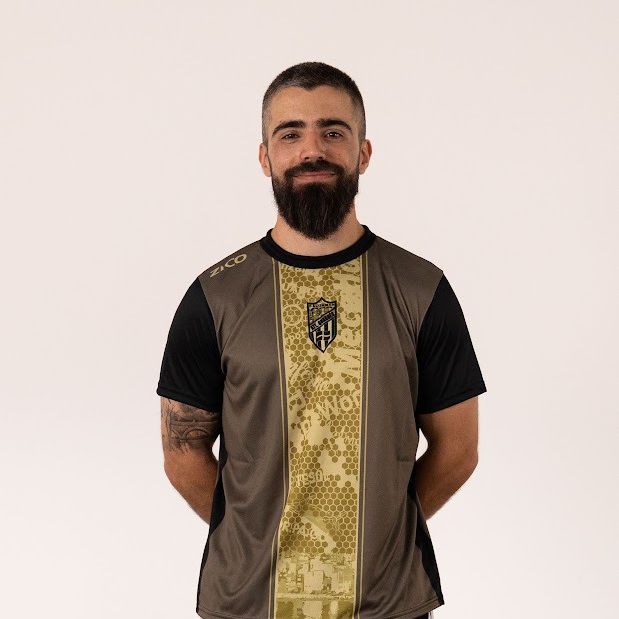 FABIO LIMA CORREA