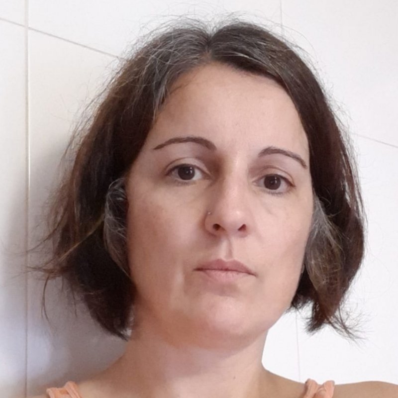 CARMEN MARIA RIVAS LOIS