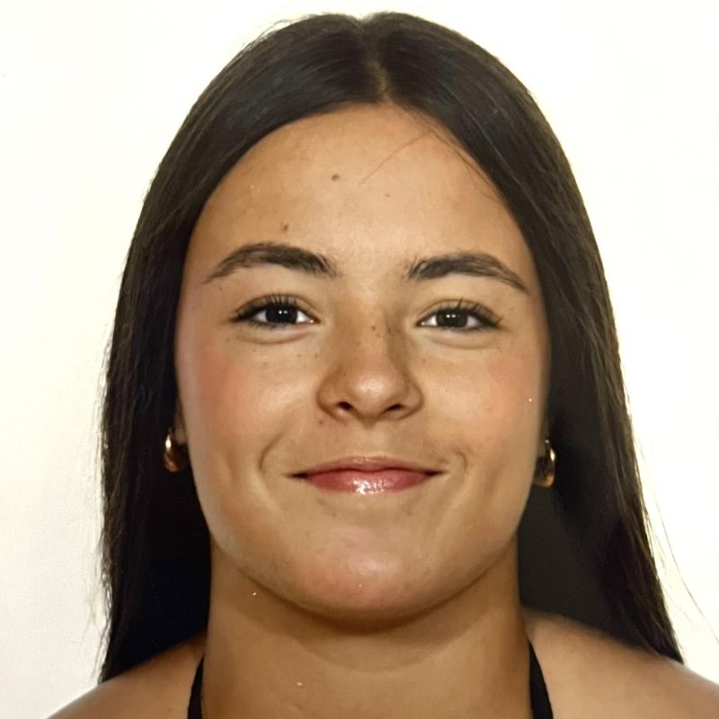 MARTINA NASARRE FRANCO