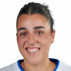 LUCIA GARCIA SOGORB