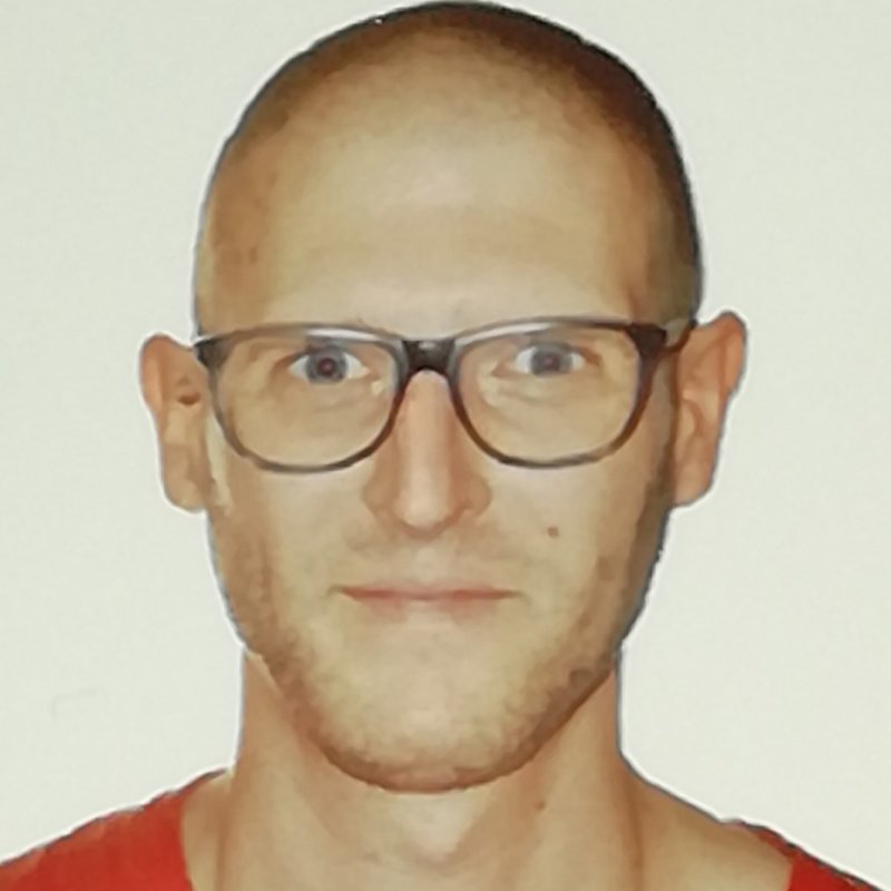ALEIX ILLA GAIG