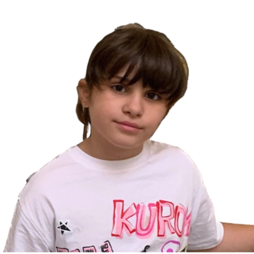 JOANA JUNQUERAS BRAMONA 