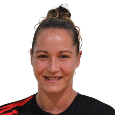 HARIDIAN RODRIGUEZ HERNANDEZ