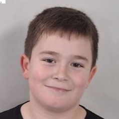 LORENZO SIMON BARCENA