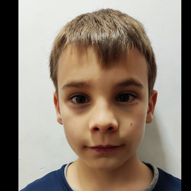 JULEN FERNANDEZ RALLO