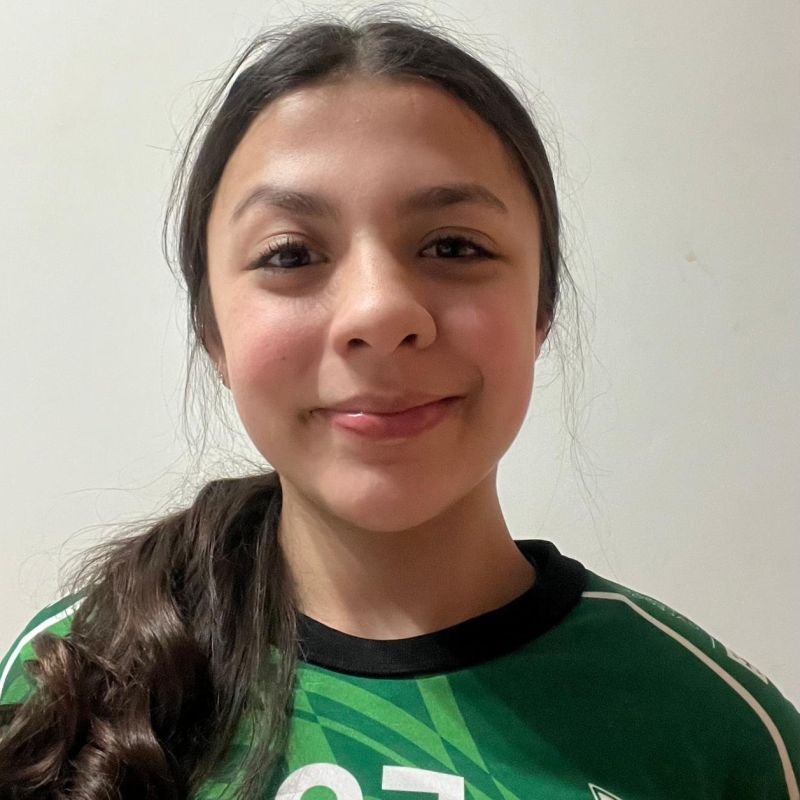 PAULA REINAL GIMENEZ