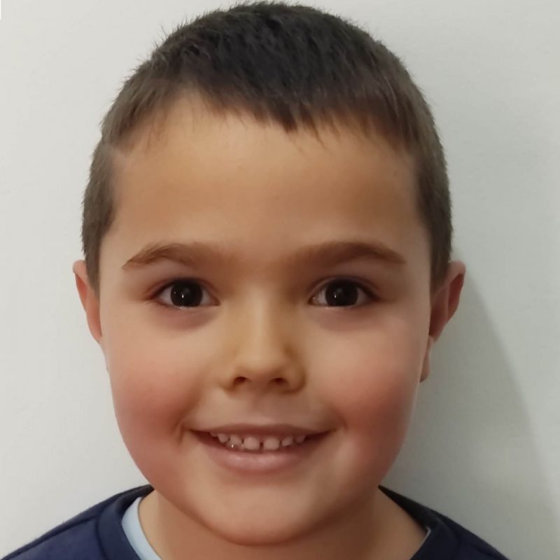 UNAI  REGUEIRA MILLAN