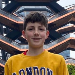 DAVID DORADO JIMENEZ