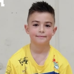 IVAN MARTINEZ SUEIRO