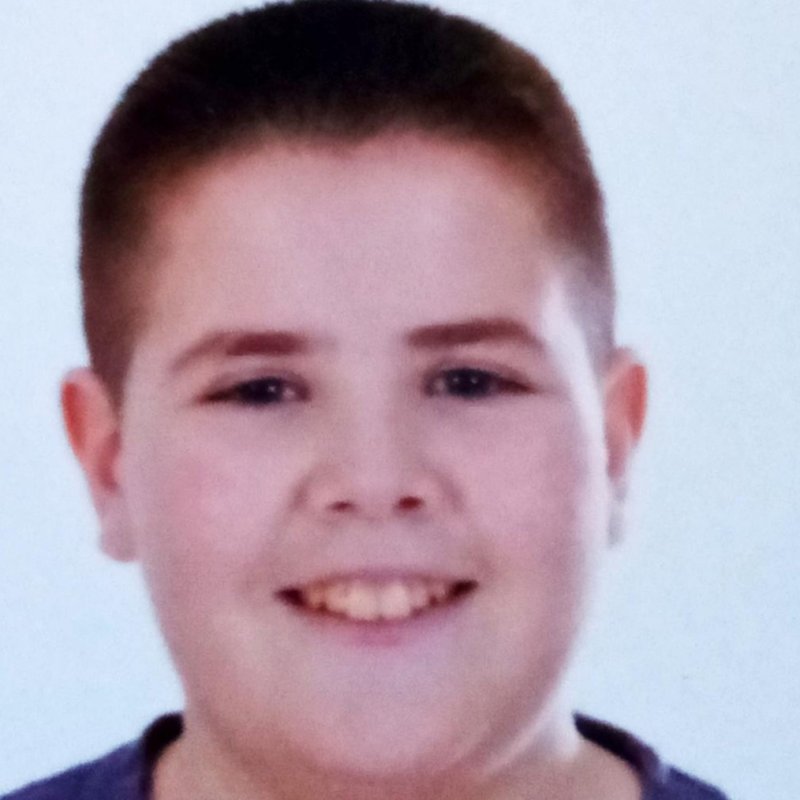 VICENT PERTUSA MONFERRER