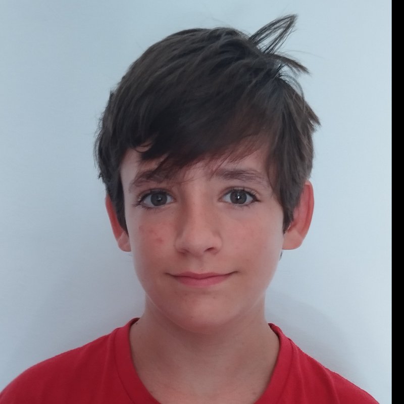 TIAGO LE ROUX ESTELLER