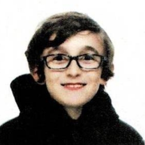 MARCOS IRIZABAL FRANCO