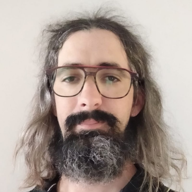 ADRIA GRANDIA MORENO