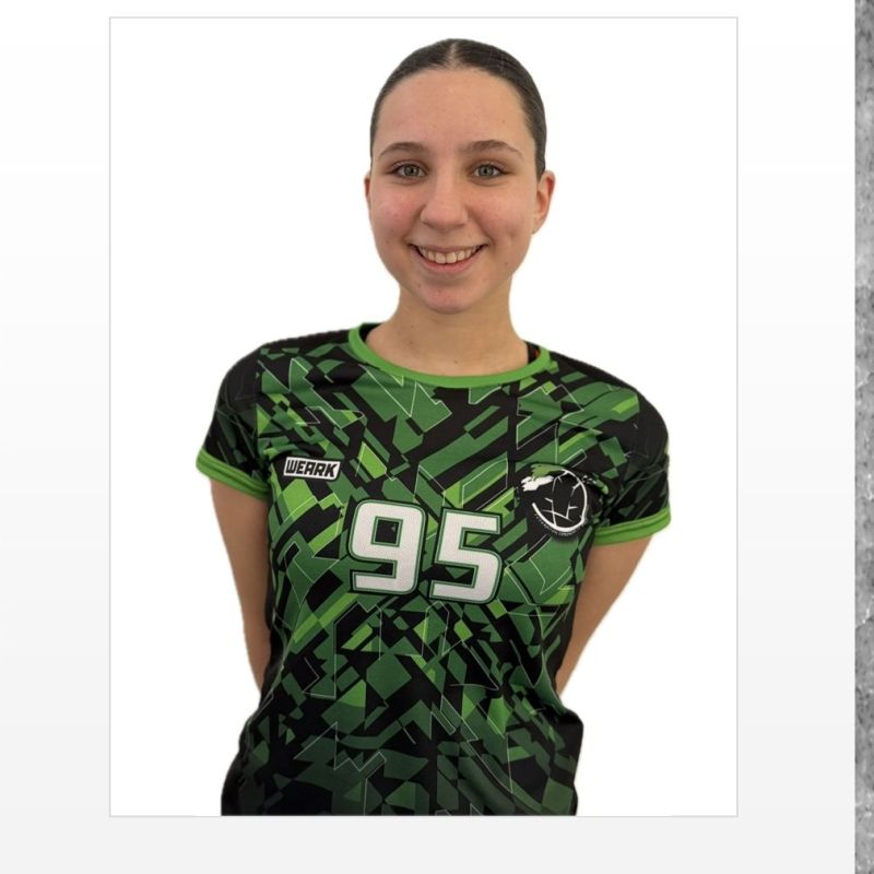 NATALIA PACOMIO PESADO