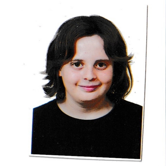 MARIO SERRANO RODRIGUEZ