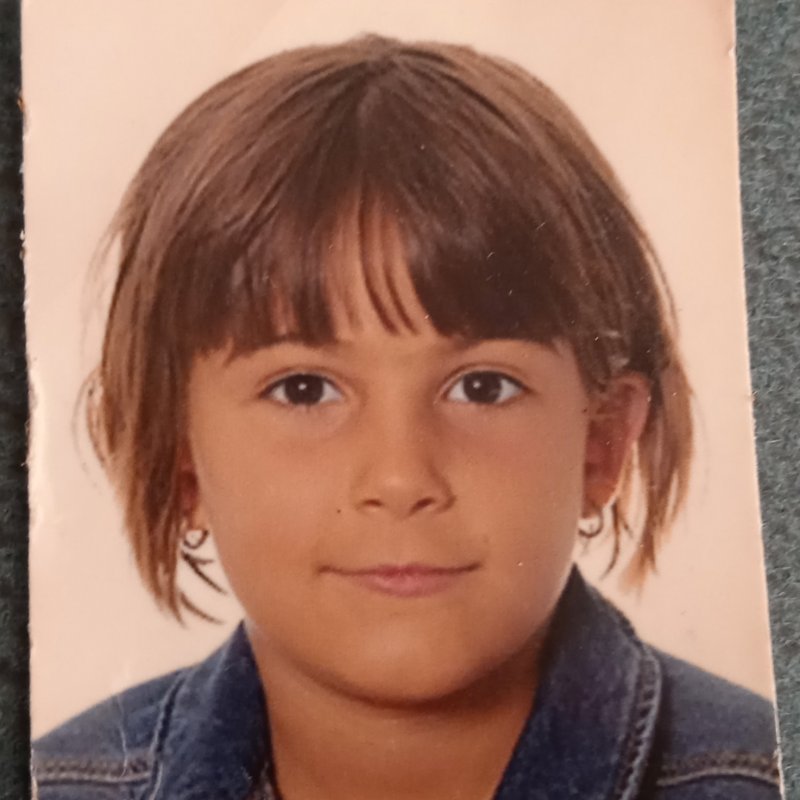 SAIOA CRESPO FLAMARIQUE