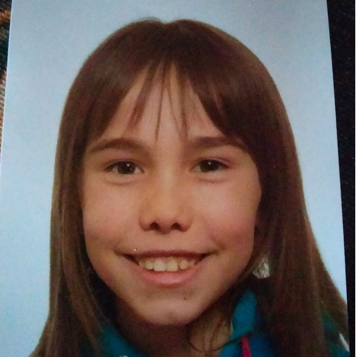 SILVIA SAN MARTIN MORENO