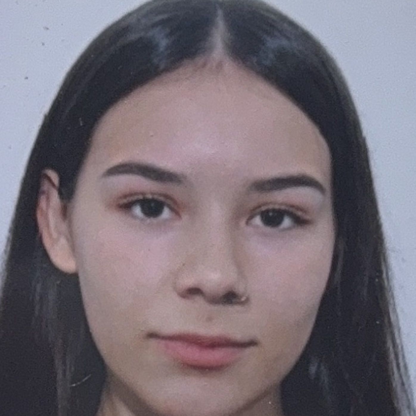 LICETH CAÑAS MANZO