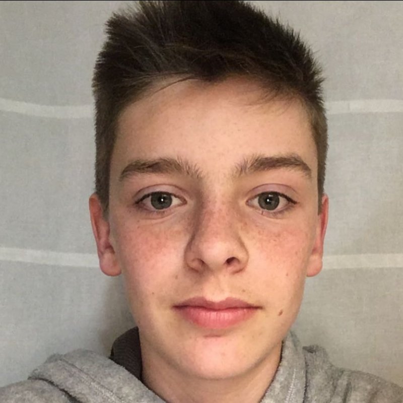 ORIOL AULESTIA BERGE