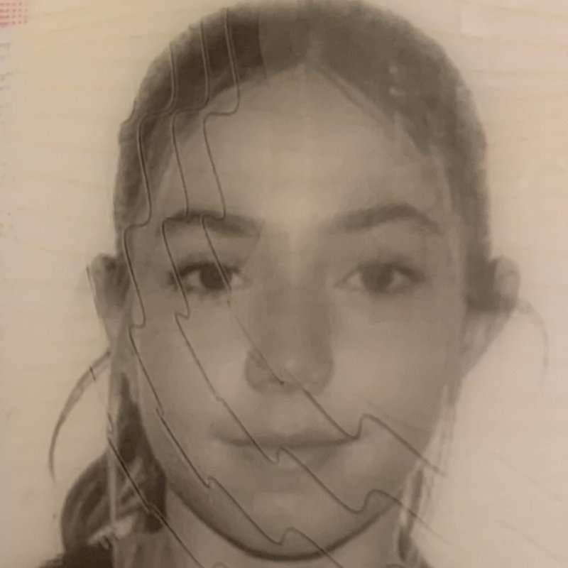 DANIELA  RODRIGUEZ ASENSIO 