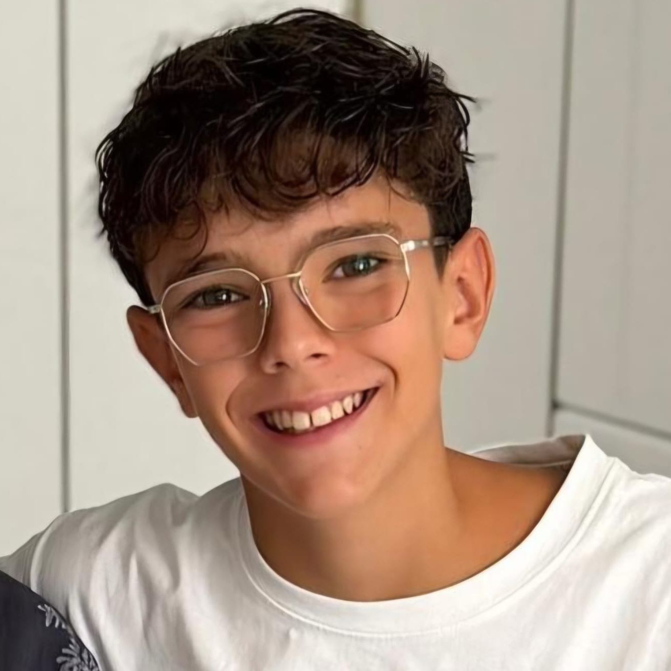 VICTOR FERNANDEZ LOPEZ