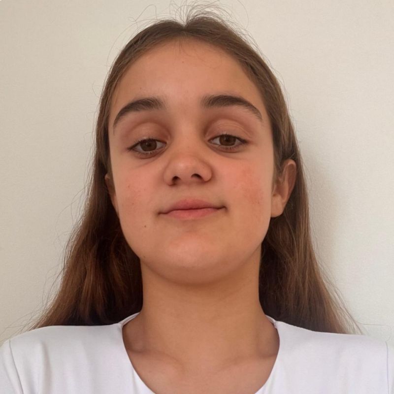 AITANA MATA VISCARRET
