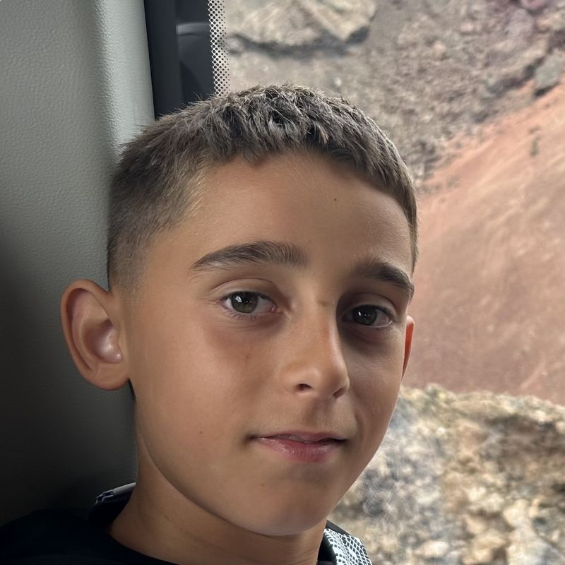 JAVIER BERNABEU LLORENS