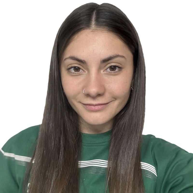 LUCIA  VACAS PEREZ