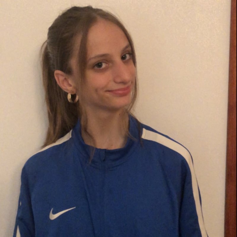 DANIELA LOPEZ - BERMEJO SANCHEZ - AREVALO