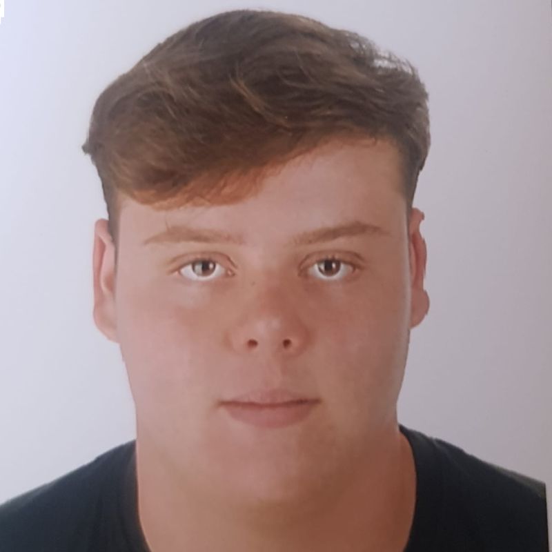 MANUEL GONZALEZ ALVAREZ