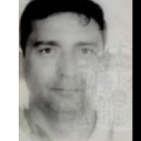 JESUS MULAS FRANCO