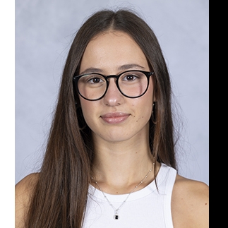 BERTA  LOPEZ GONZALEZ