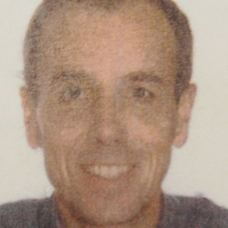 SEBASTIAN EXPOSITO PRAT