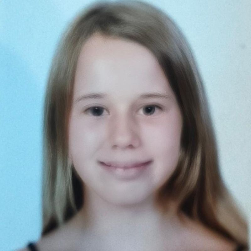 LAIA FELIPE PALACIOS