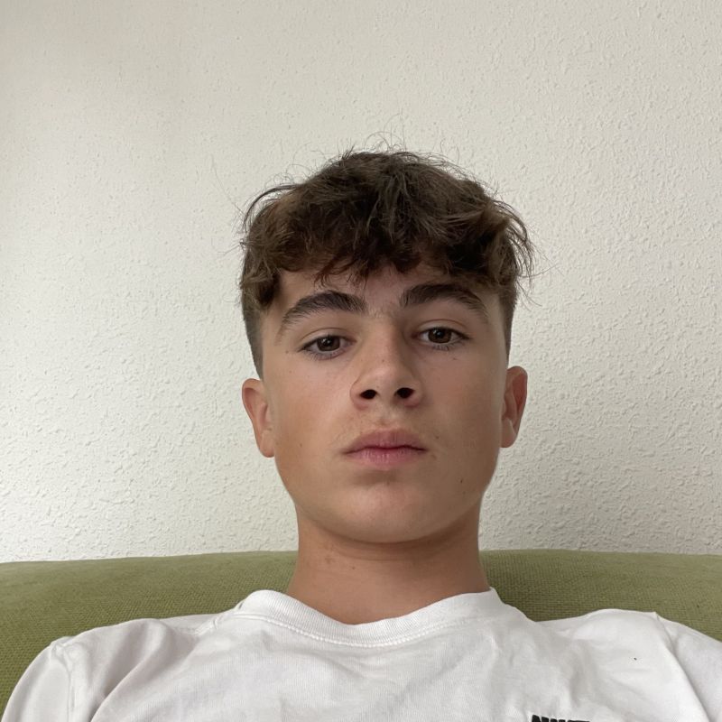 ALONSO RUIZ VEGA