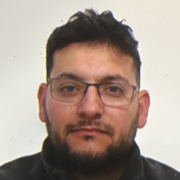 ALEJANDRO SAEZ GUTIERREZ