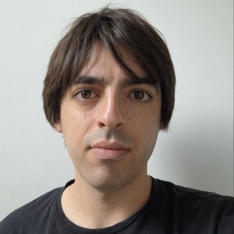 BIEL FELIU I PANELLA