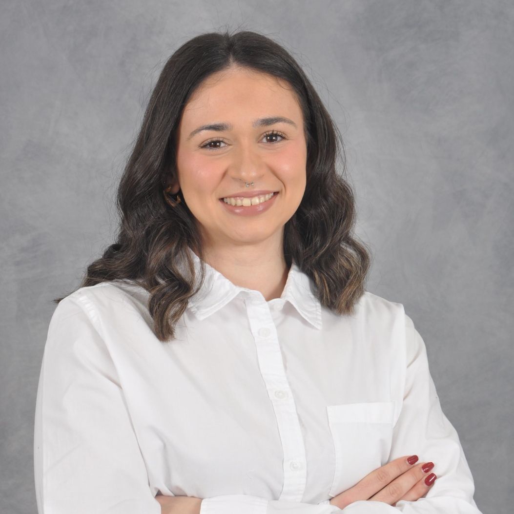 HELENA RUIZ FERNANDEZ