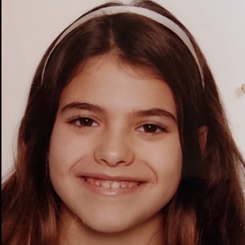 ISONA FERNANDEZ COLLADO