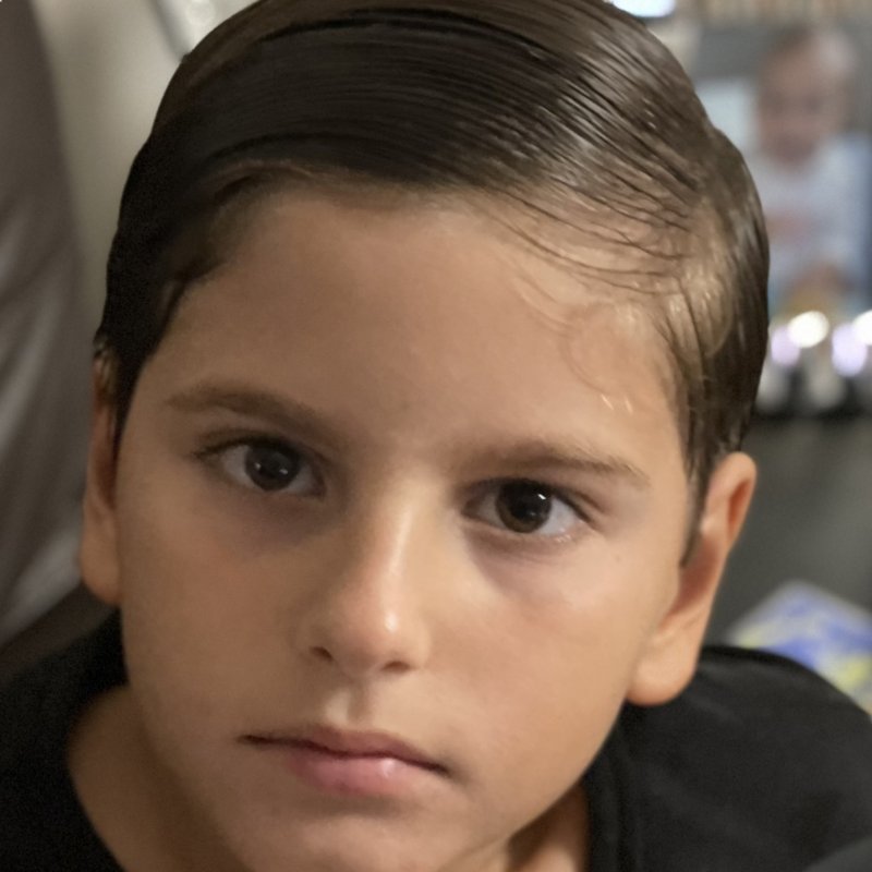 AXEL TAMARIT PLASENCIA