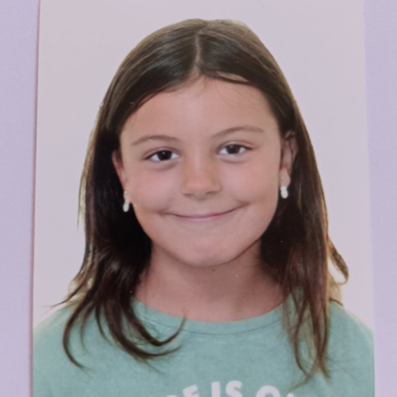 IRATI FALCES RUIZ 