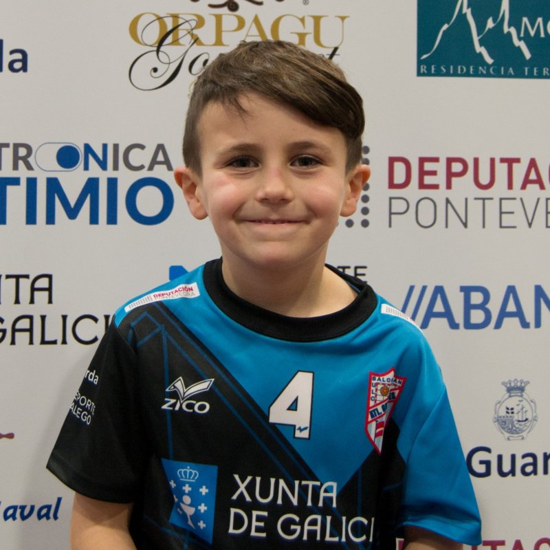 RUBEN MARTINEZ RIAL