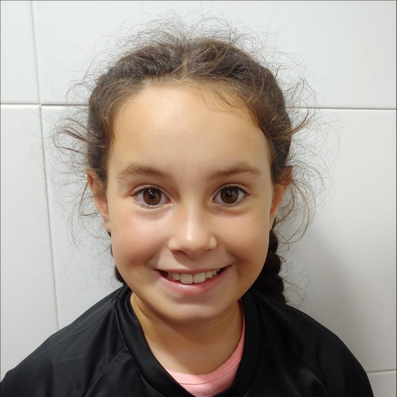 CLAUDIA FRESNO SAN EMETERIO