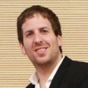 JUAN IGNACIO MARCHESE